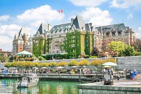 Ο καναδάς είναι χώρα της βόρειας αμερικής, η δεύτερη μεγαλύτερη σε έκταση χώρα του πλανήτη. Bankoyber Kanadas