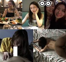 情色小说论坛-【视频】性感高挑上海嗲妹麦子与男友自拍视图流出典型反差婊吹箫一流女上特疯狂