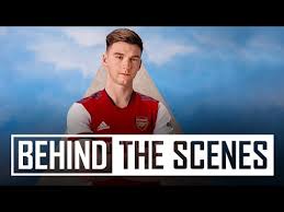 Arsenal junior 21/22 away socks. Bhor Dsxickb3m