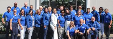 The parker insurance group, inc. About Us New Jersey Insurance Sales Agents The Parker Group