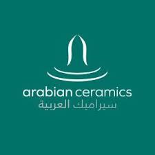 Arabian Ceramics سيراميك العربية On Twitter Parfum سيراميك العربية ارضيات بلاط ديكور سيراميك حمامات مطابخ Arabian Seramics Tiles Ceramics Decor Modern Floortiles Design Pattern Texture Homedecor Creativity Https T Co Upt5yia6mc
