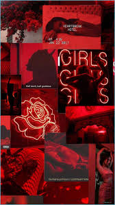 Check spelling or type a new query. Black Girl Baddie Wallpapers Wallpaper Cave