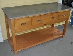 We did not find results for: A Variety Of Marble Topped Baker S Tables Ugly Attractive And Mysterious Core77