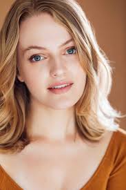 White Rose: The Musical Debuts Off Broadway this January starring Jo Ellen  Pellman and Mike Cefalo