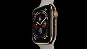 The apple watch series 5 is almost a year old now, and subsequently, we're starting to see some great deals creep in from our favorite retailers. What Apple Watch Cellular Plans Cost On Verizon At T T Mobile More Updated For Apple Watch 6