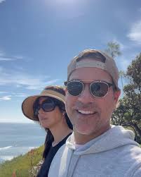 60 seconds to LIVE what’s your last message to the world??? #inspiration  #dateday #sundayvibes #love #marriage #coaching #success #beauty  #meditation #spirituality #church