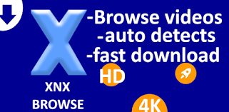 Download youtube videos unblocked at school. X Xnbrowse Social Video Downloader Unblock Sites On Windows Pc Download Free 3 0 Xnx Browser Browse Xnx