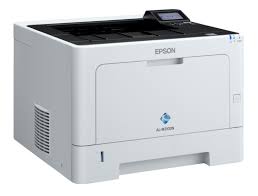 Try the suggestions below or type a new query above. Download Driver Epson L220 Windows 10 Pro 64 Bit