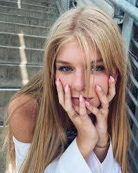 Sierra (@sierrapattersonn) • Instagram photos and videos