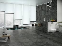 Whether you need a hardwood floor installation or replacement, or just want some guidance on the types of hardwood flooring available, these braintree flooring pros can help. Eurotiles Bathrooms Eurotilesstone Twitter