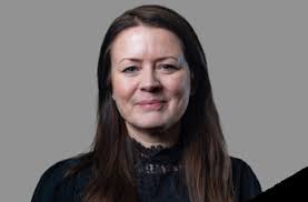 WORKING DOCUMENT) Integrated Annual Report