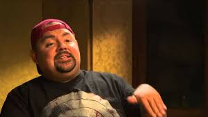 舞力麥克：尺度極限XXL》關於脫衣舞男這工作– 闕小豪