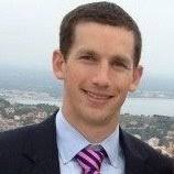 Nicolas Chery Email & Phone Number