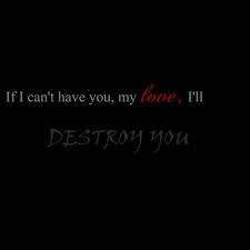 Youtube dark academic aesthetic study movitation studyblr. Dark Love Tumblr Quotes I Wish You Did Quotes Dark Love Quotes Love Quotes Tumblr Dogtrainingobedienceschool Com