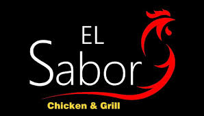 Polleria El Sabor