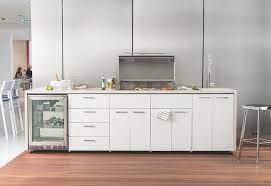 There aren't enough food, service, value or atmosphere ratings for harvey's country cupboard, pennsylvania yet. Renovate Your Kitchen And Bathroom For Entertaining This Summer Harvey Norman Australia