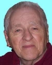 Dana Cyr Obituary (1939