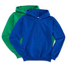 Company Sweatshirts Design Custom Sweatshirts For Your Company Or Business