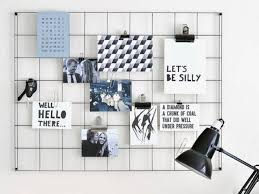 Lihat ide lainnya tentang hiasan, dinding, kreatif. Hiasan Dinding Yang Cocok Untuk Kamar Minimalis Lifestyle Liputan6 Com