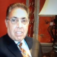 Robert Resnik Email & Phone Number