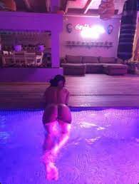 asianfoxy OnlyFans - Free Trial - XXX Photos | FansMetrics.com