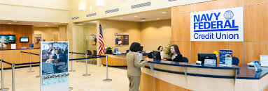 Banks offer ach services for businesses who want to collect funds and make payments electronically in batches through the national ach network. Navy Federal Credit Union Support Customer Care Phone Email Customer Care Centres