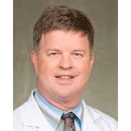 Dr. Robert W Weber, M.D.