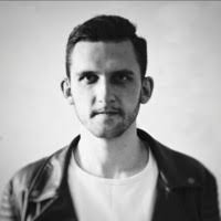 3900+ perfiles de «' Eugene '»