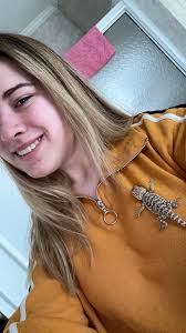 bearded dragon dies in fire