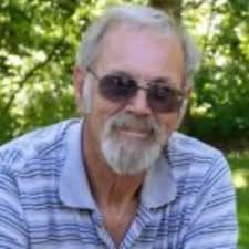 Obituary information for Robert Wayne Hager Sr.