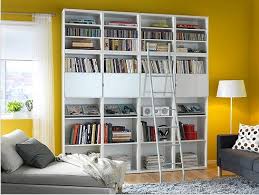 Pin On Craft Room Ideas