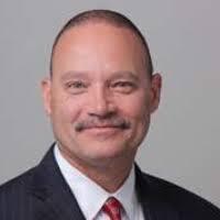 Kane Russell Coleman Logan PC, USA 2025