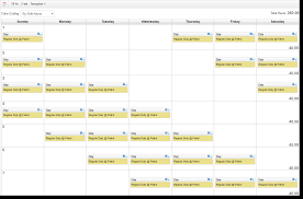 Covering for vacations with either schedules is problematic to say the least, as many exhaustive days in a row are. 3 Types Of 10 Hour Shift Schedules To Cover Round The Clock