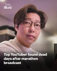 Molly-Mae Hague says she's 'utterly shocked' by tragic death of 'genuine  and kind' Liam Payne