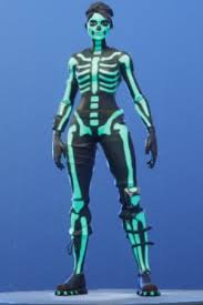 Check spelling or type a new query. Fortnite Skull Ranger Skin Review Image Shop Price Gamewith