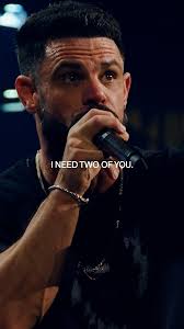 Learn how to talk to God., YouTube: Focus Your Faith