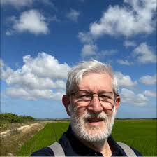 Joan Muñoz Vicente (@joan.m.vicente) • Facebook