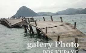 We did not find results for: Dermaga Wisata Di Labuan Bajo Ambruk Tribunnews Com Mobile
