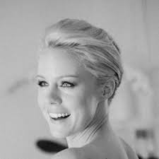 EMMA RAYMOND-KOCH Events Producer