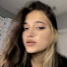 Anny Gonzalez (@_anny_55)