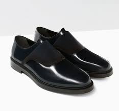 zara 2016 erkek ayakkabi modelleri http www modelleri mobi zara 2016 erkek ayakkabi modelleri shoes mens stylish shoes mens fashion smart