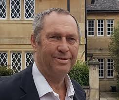 Our Lib Dem team in B&NES