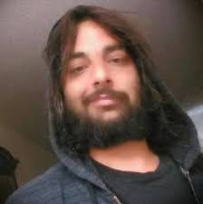 Matt Maus's Instagram, Twitter & Facebook