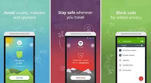 Seguridad básica para móviles con funciones adicionales de privacidad y rendimiento. Descargar Avast Mobile Security Antivirus 6 36 2 Premium Apk Para Android 2021 6 36 2 Para Android