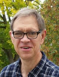 Obituary information for Hal L Havisto