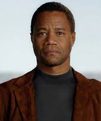 The People V OJ Simpson Makeup