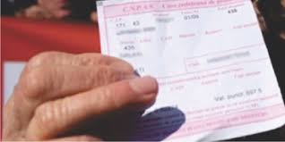 We did not find results for: Valoarea Punctului De Pensie MajoratÄƒ Cu 5 25 La 917 5 Lei Suceavalive