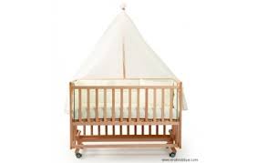 Oysa hepsinin de hayatı kolaylaştıran işlevsellikleri bulunuyor. Besik Modelleri Ve Fiyatlari Belis Aymini Babyone Caploonba Meltem