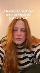 Leonie Park (@leoniepark)