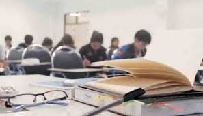 Latest news on bihar board results 2021. Ovuuyse Chtamm